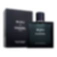 Thumbnail: Buy 1 Get 1 Free Bleu De Chanel Eau De Parfum Pour Homme 100ML