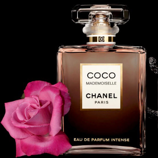 Thumbnail: Combo Set CHANCE EAU TENDRE EDP 100ML & COCO MADEMOlSELLE EDP INTENSE 100ML