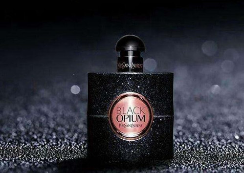 香水コレクション Coco Chanel, Ysatis, Opium など CHANEL|香水|HARDOFFオフモール（オフモ）|1030750000009878