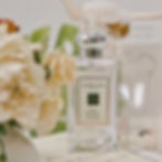 Thumbnail: Combo Set Jo Malone London English Pear & Freesia + Wild Bluebell Cologne 100ML