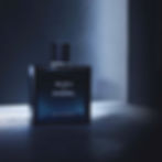 Thumbnail: Buy 1 Get 1 Free Bleu De Chanel Eau De Parfum Pour Homme 100ML