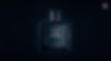 Thumbnail: Combo Set Chanel Bleu De Chanel EDP 100ML + Dior Sauvage EDP 100ML