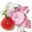 Thumbnail: Combo Set Miss Dior Blooming Bouquet EDT 100ML + Chance Eau Tendre EDP 100ML