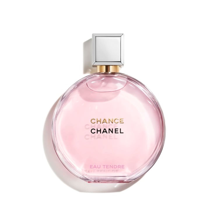 Thumbnail: Combo Set Chanel Chance Eau Tendre EDP 100ML & YSL Y EDP 100ML