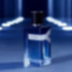 Thumbnail: Yves Saint Laurent Y Eau de Parfum 100ML for Men Perfumes