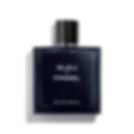 Thumbnail: Buy 1 Get 1 Free Bleu De Chanel Eau De Parfum Pour Homme 100ML