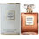 Thumbnail: Combo Set YvesSaintLaurent Mon Paris EDP 90ML + Chanel Coco EDP Intense 100ML