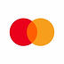 mastercard.jpeg