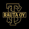 TS-rauta logo