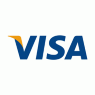 visa.gif