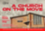 A-Church-On-The-Move-Flyer