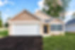 Rendition-2235 Giles Rd-Christiansburg.jpg