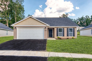 Wellington-2215 Giles Rd-Christiansburg.jpg