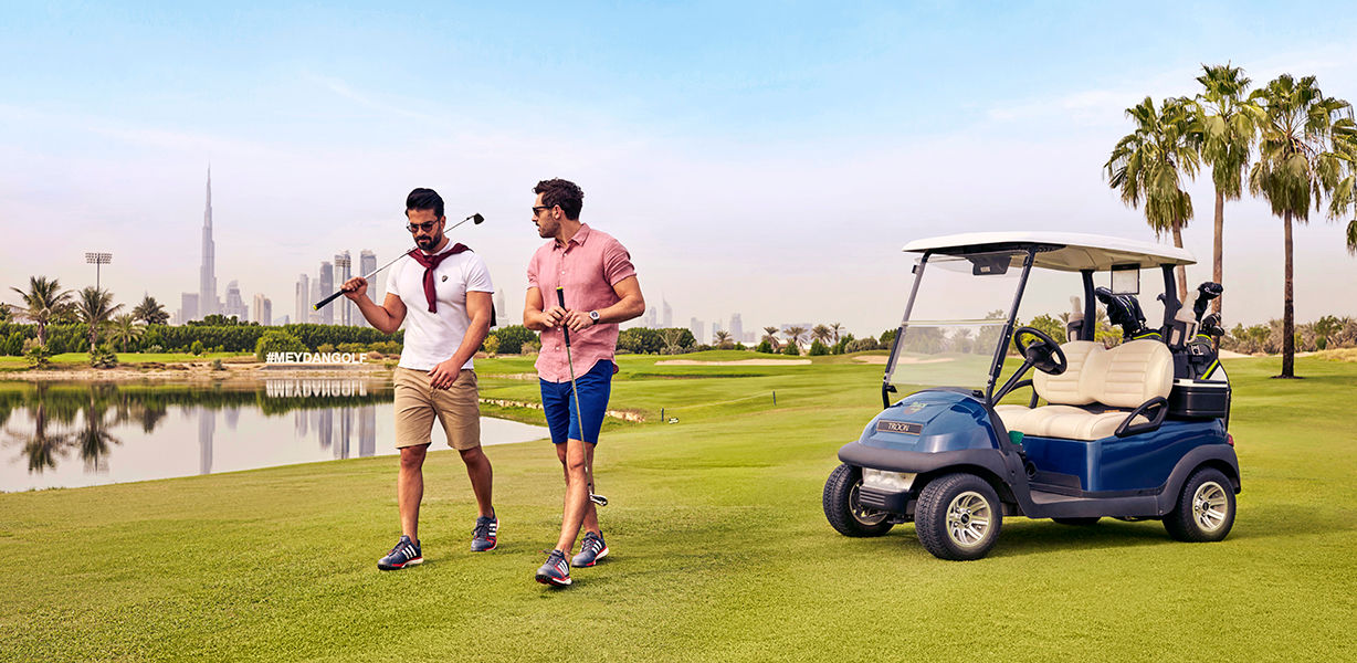 Golf4.jpg