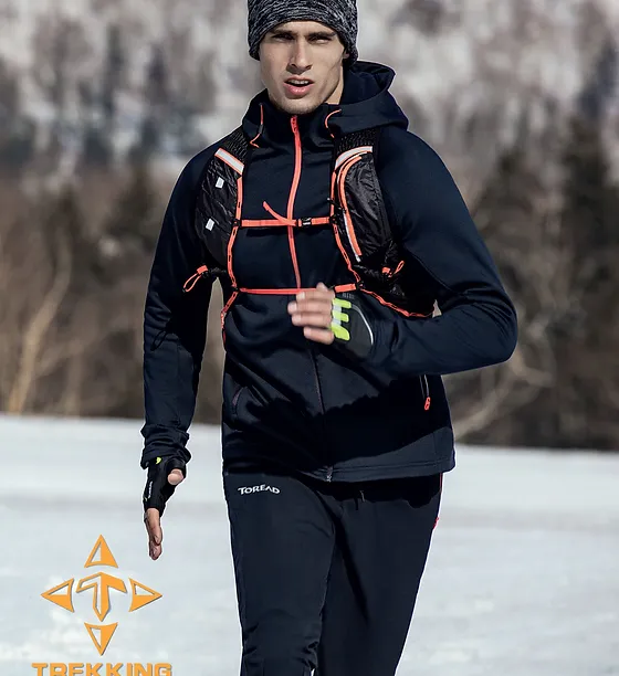 Outdoor Clothing Sports Gear Toread Outdoor
