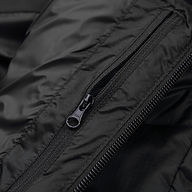 HADF92270-G01X(B).JPG