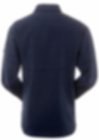 TAKD81946-C18X(A).JPG