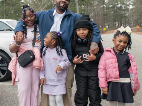 YFN Lucci : He's Back