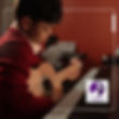 Clases de Guitarra para Niños y Jóvenes