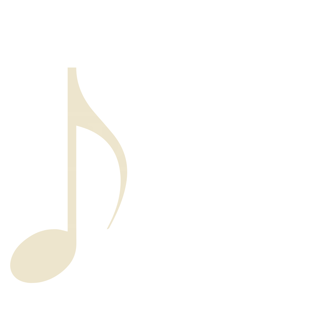 Escuela de Música Online
