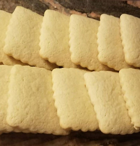 Teacakes.jpg
