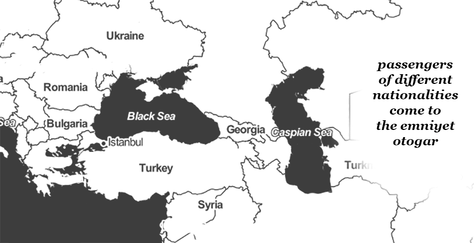 2001_YENİ.gif