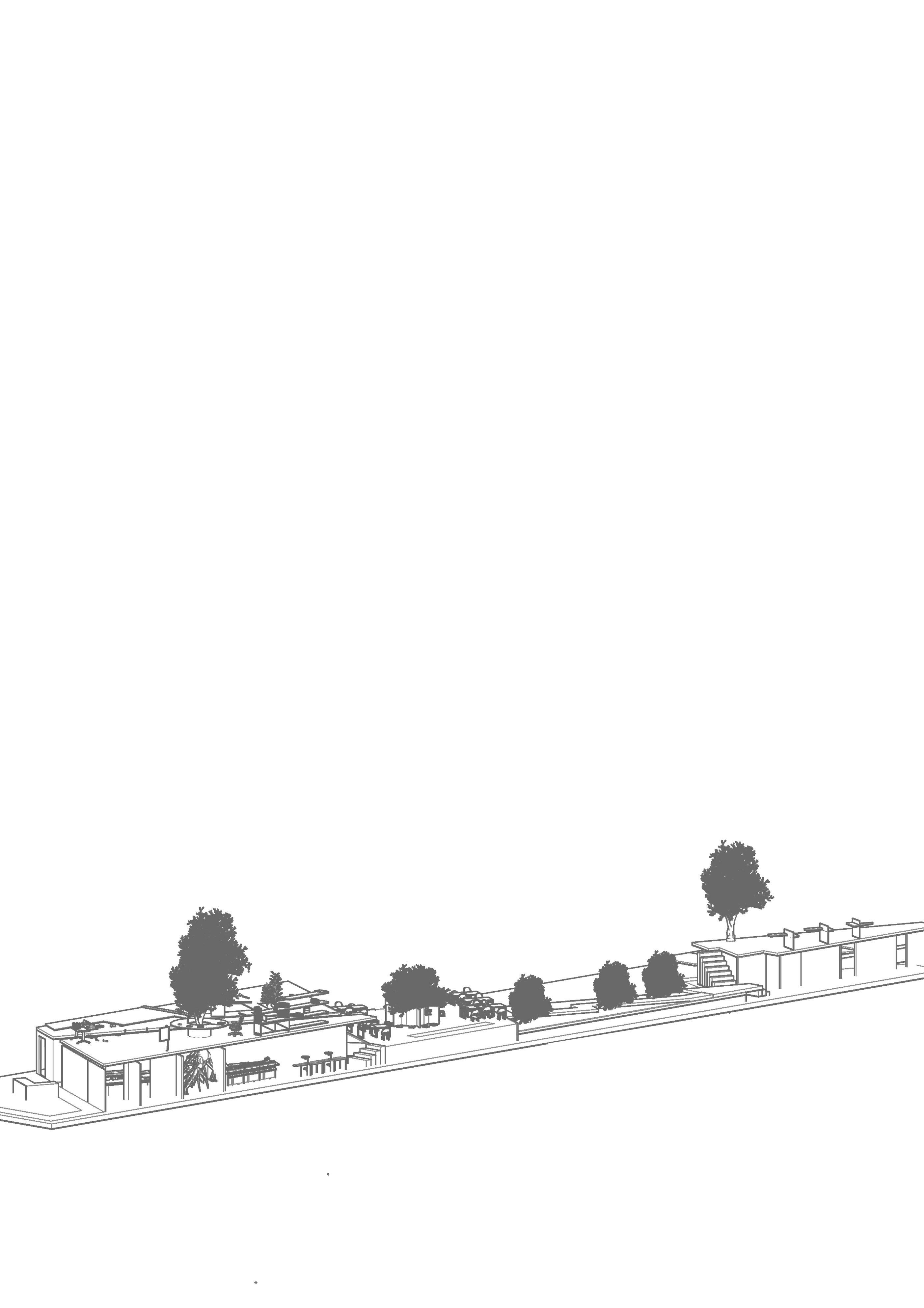 PATLATILMIŞ-AXO.gif