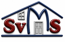 SVMS Logo Improved.png