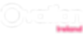 Ovation_2021_White.png