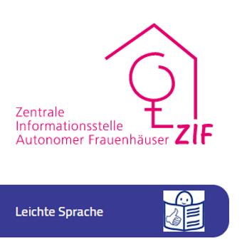 ZIF.png
