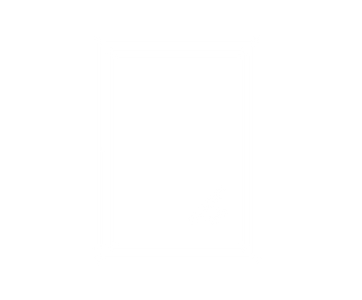 window.png