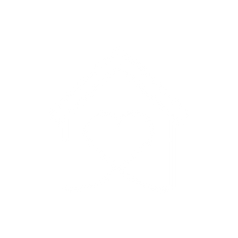 House.png