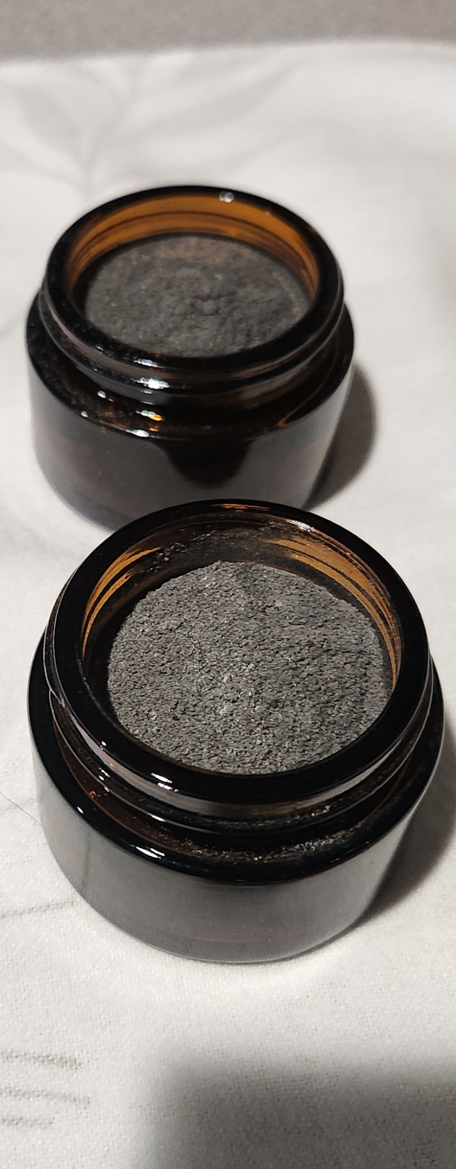 Nebraska holistic wellness