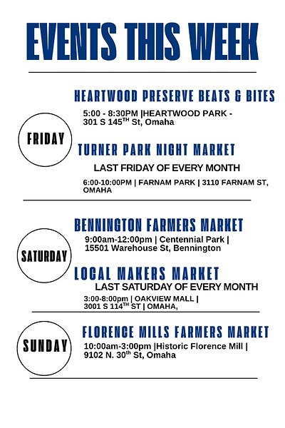 Weekly Events-BLUE(4 x 6 in) (8).png