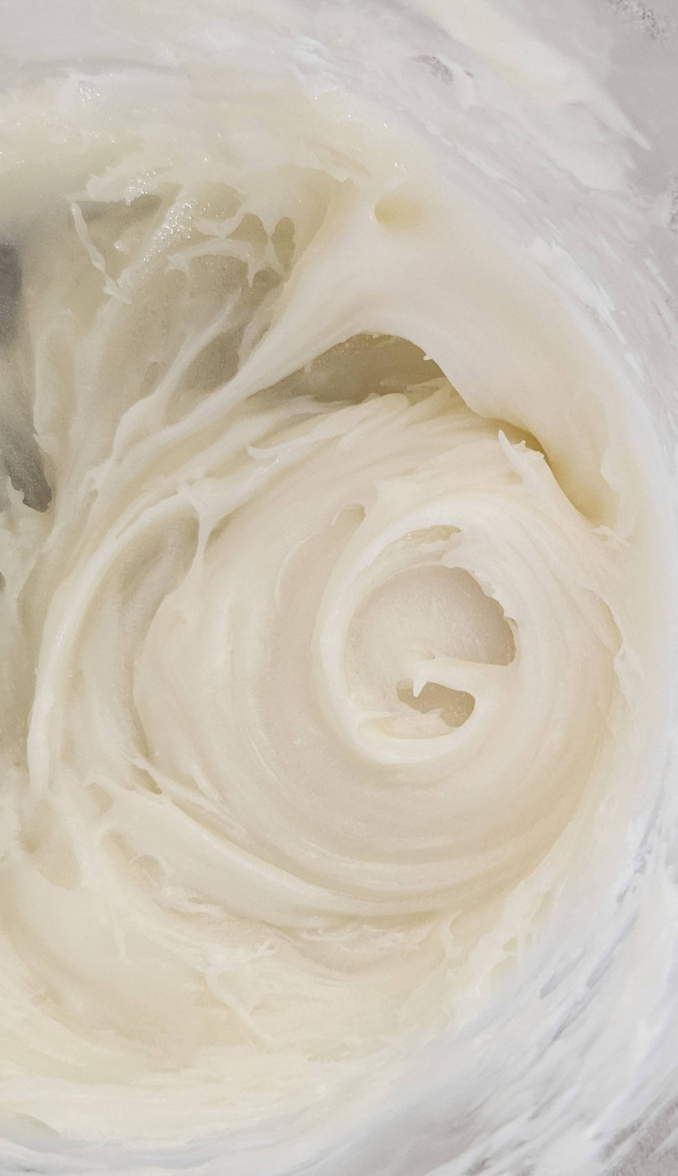 Nebraska tallow goods