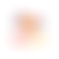 Best Paint Shop in Thrissur Kodakara