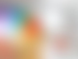 Epaint Holdings in Kodakara