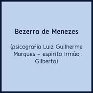 12.png