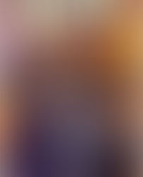 13 Black Graphic Novels You Should Read