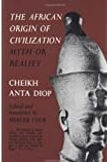 The African Origin of Civilisation - Cheikh Anta Diop.jpg