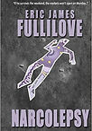 Narcolepsy.jpg