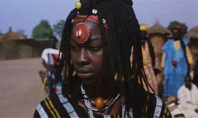 11 Classic African Movies You Should Watch