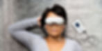 CS2_2477_web