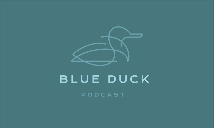 blueduck-artboard-1-copy-12.jpg