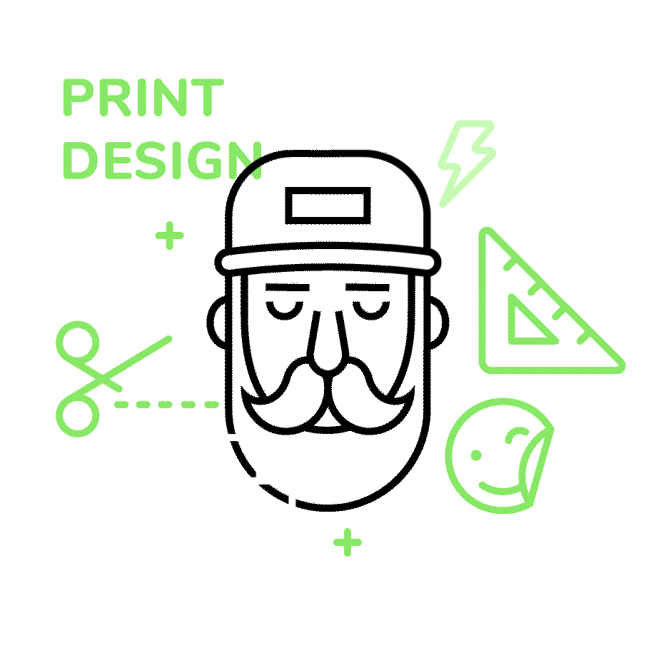 titus-creative print.gif