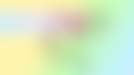 6 steps to optimize your creative process and reduce stress