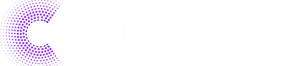 CareTeam Ally white logo.png