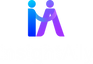 InsightAlly logo dark mode vertical.png