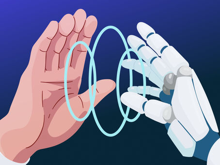 How a Chatbot for HR Policies, Training, and Benefits Can Improve Retention & Reduce Turnover in Senior Living Facilities