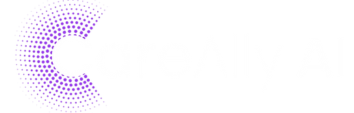 CareAlly White Logo.png